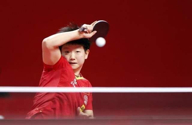 弧线的角度 弧线的角度