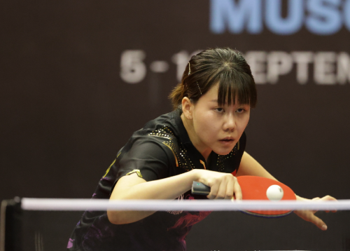 这场比赛 这场比赛