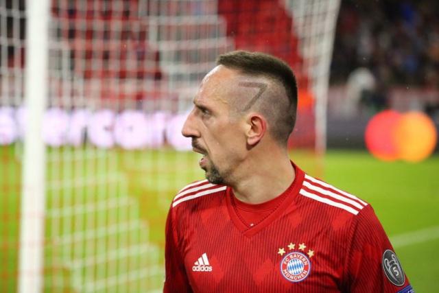 的坚持和努 的坚持和努