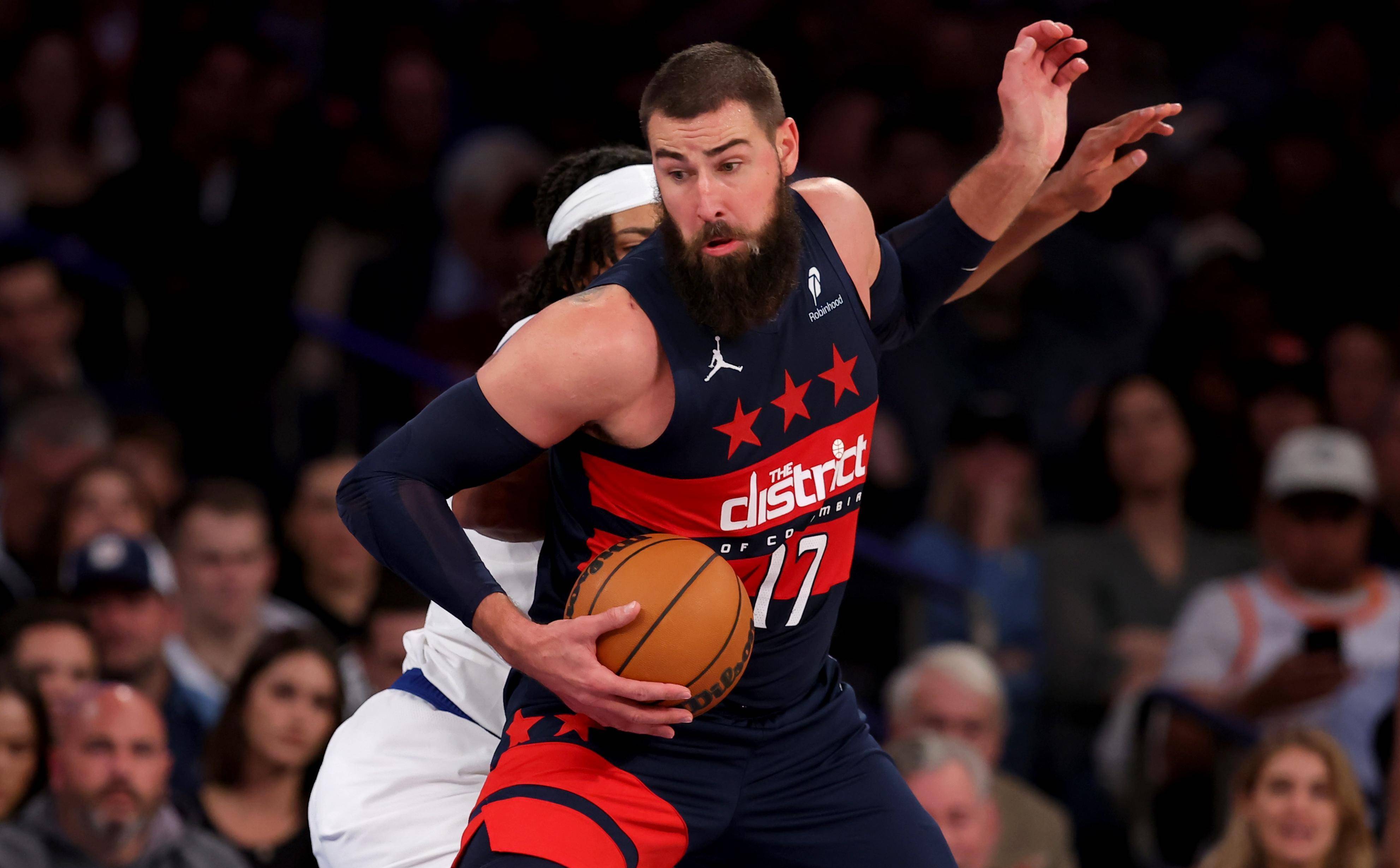 息或背景知 息或背景知