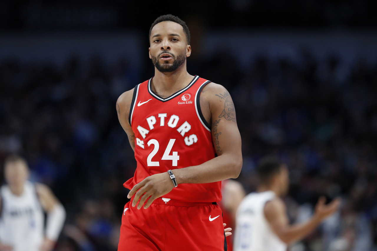 赛的进展 赛的进展