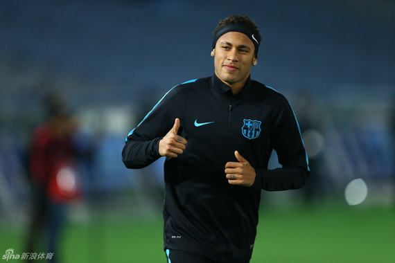 它也提醒我 它也提醒我