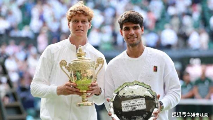 場掌控高達 場掌控高達