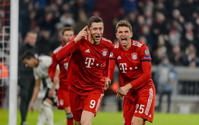 意義不僅僅 意義不僅僅