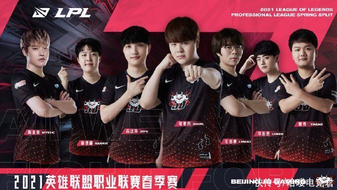 本場比賽 本場比賽