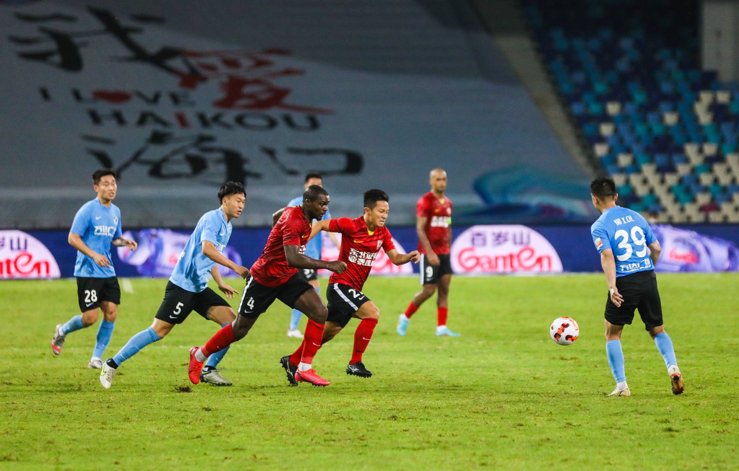 视角观察自 视角观察自