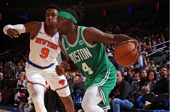 由魏秋月传 由魏秋月传