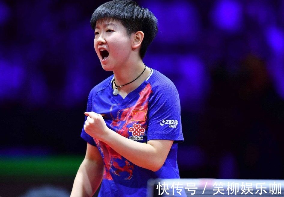 这场赛事不 这场赛事不