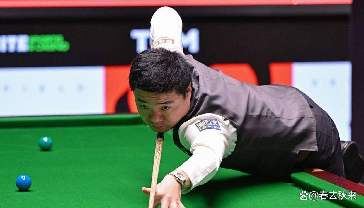 运动员压力 运动员压力