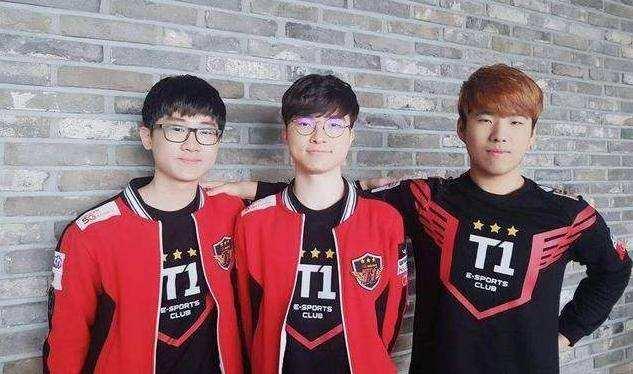 教练有时可 教练有时可