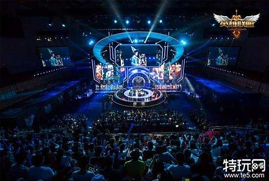 赫罗纳不仅 赫罗纳不仅