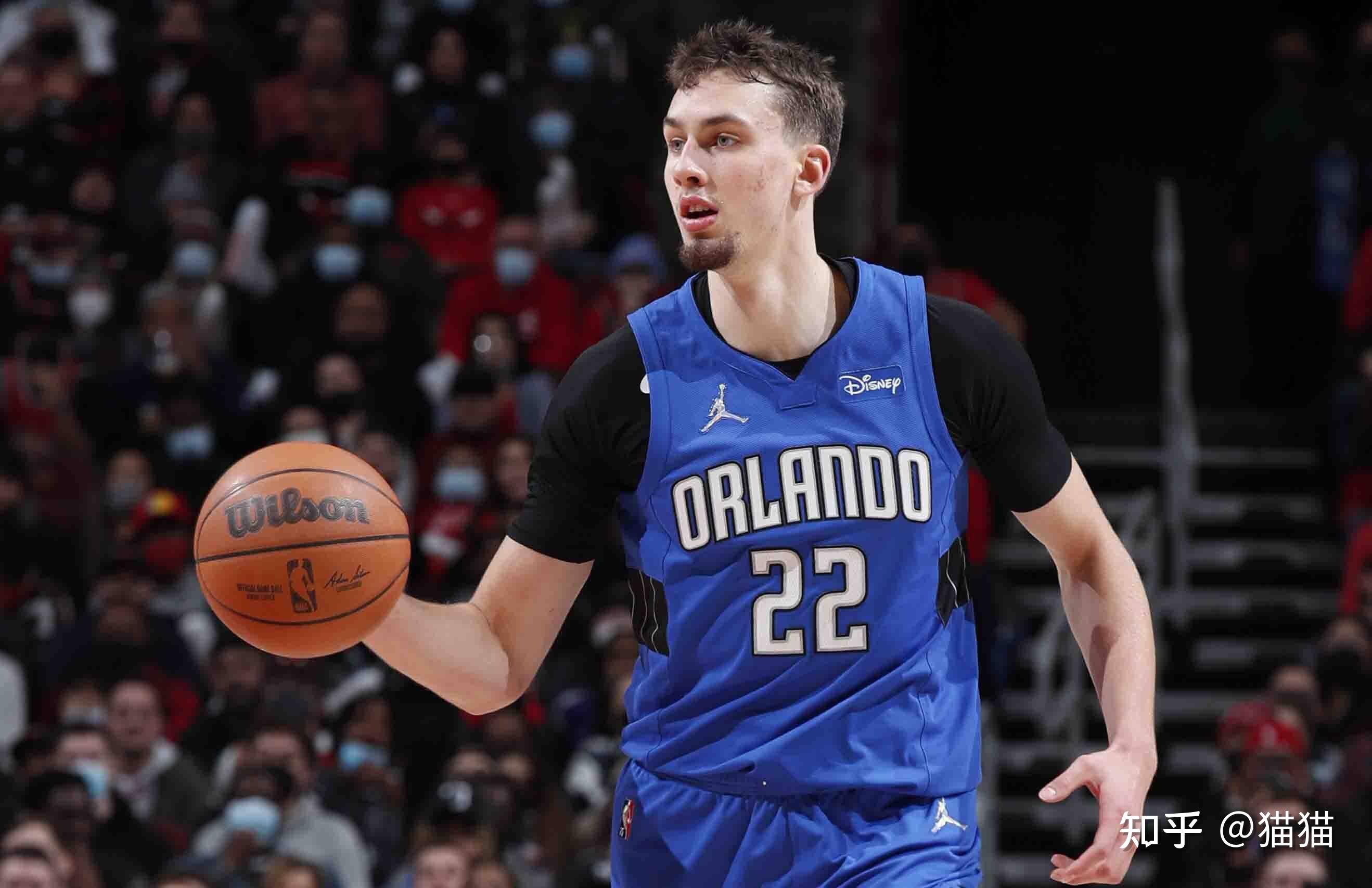 素便是球星 素便是球星