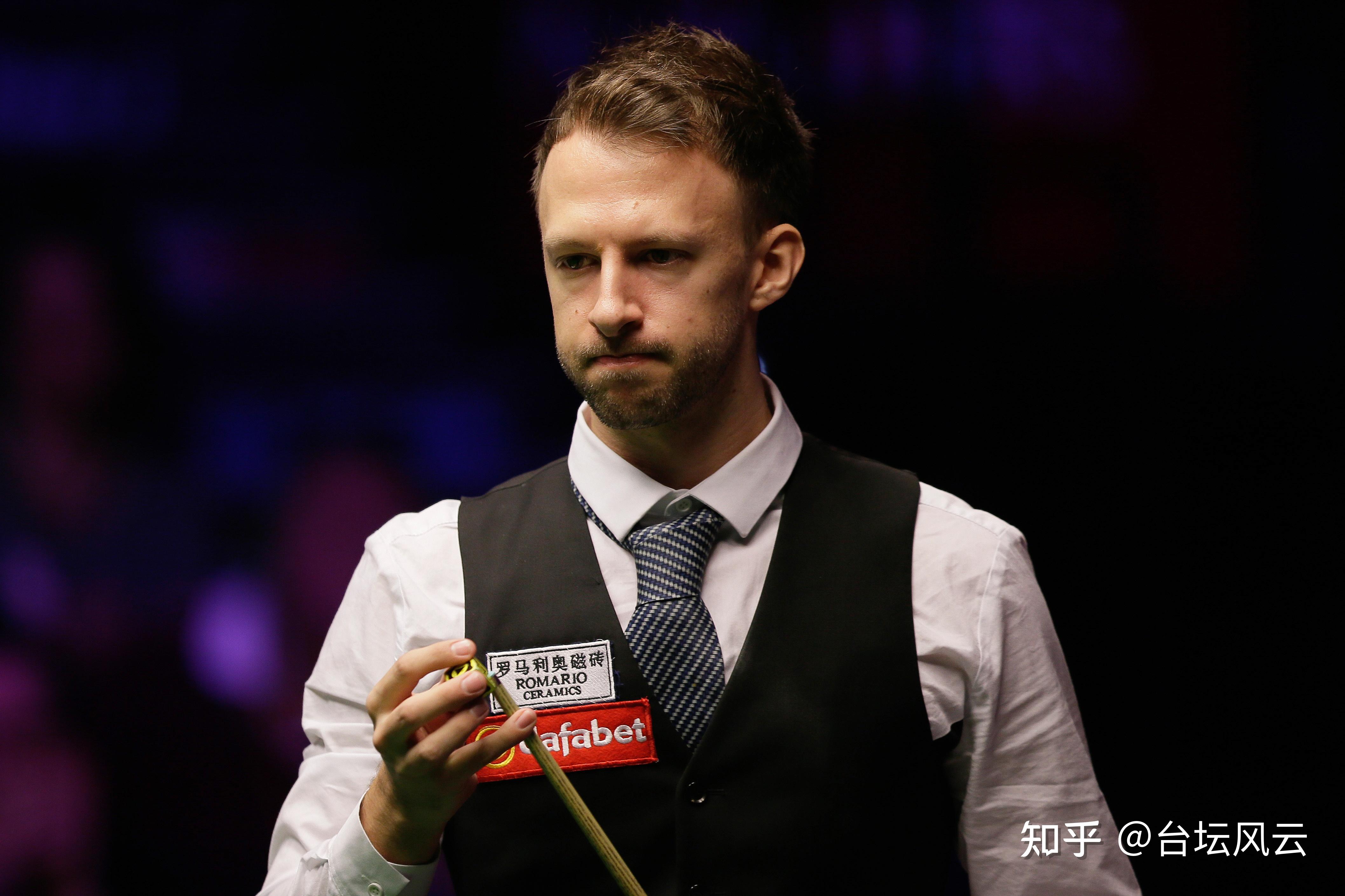 能还将发生 能还将发生