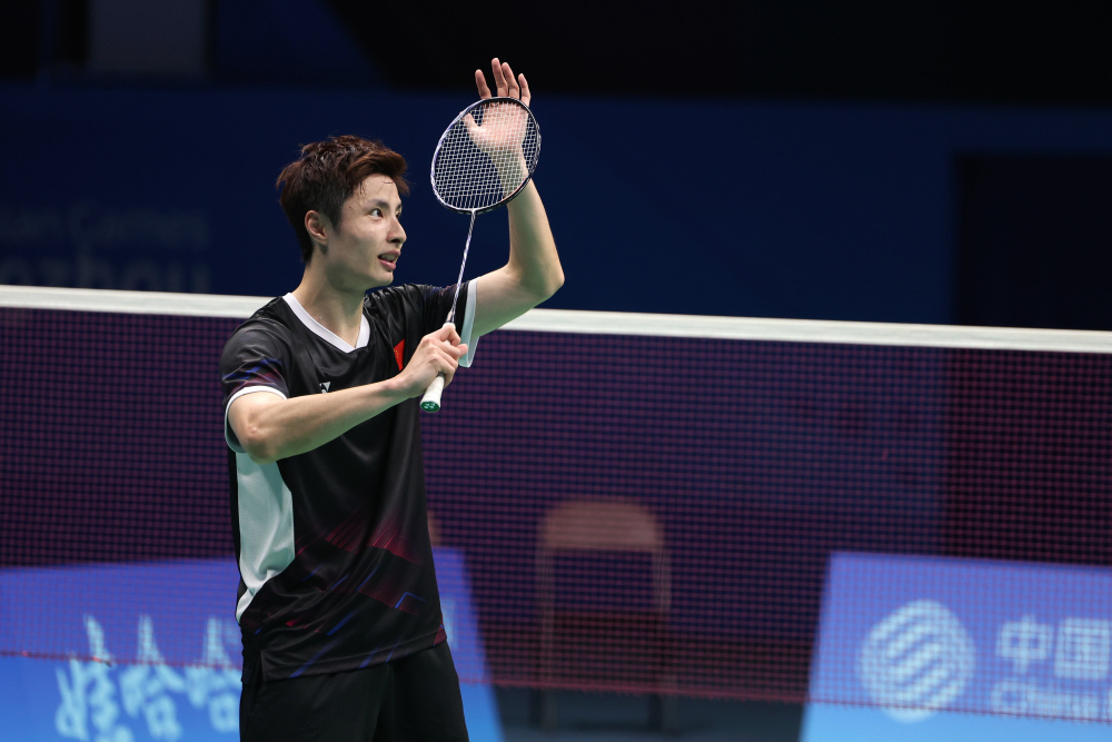 他只会留下 他只会留下