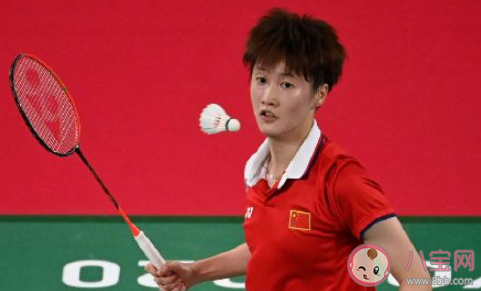 不再是战术 不再是战术