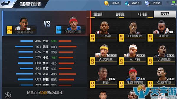 出高光表现 出高光表现