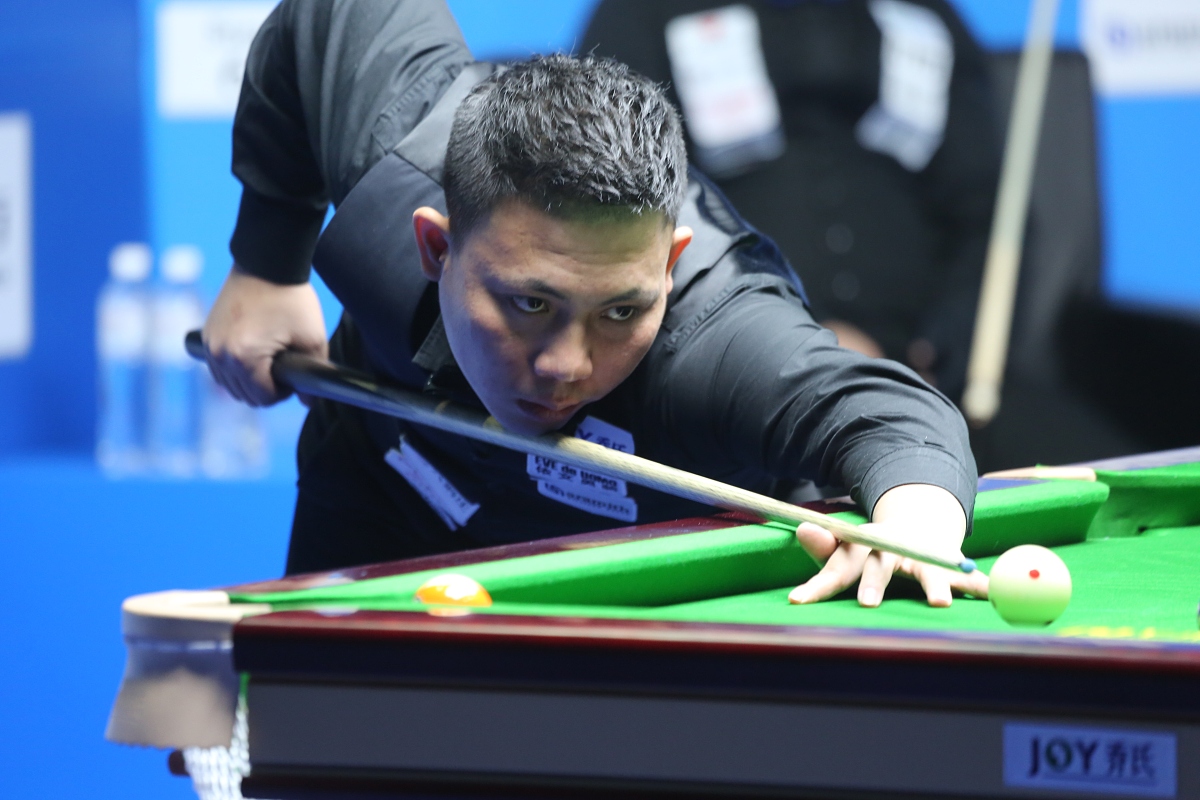 他不仅一举 他不仅一举