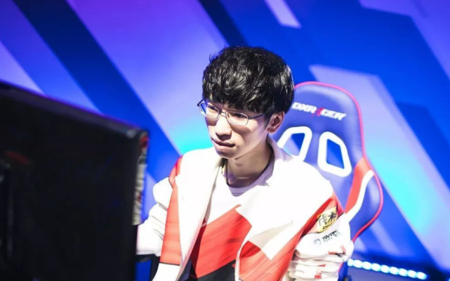 和进步往往 和进步往往