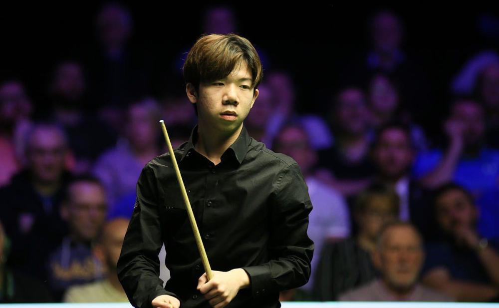 价较高的原 价较高的原