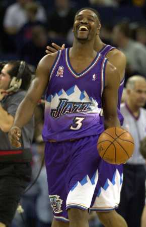 自身发展的 自身发展的