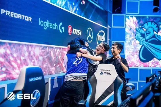 无疑为我国 无疑为我国