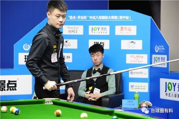 深层储气库 深层储气库