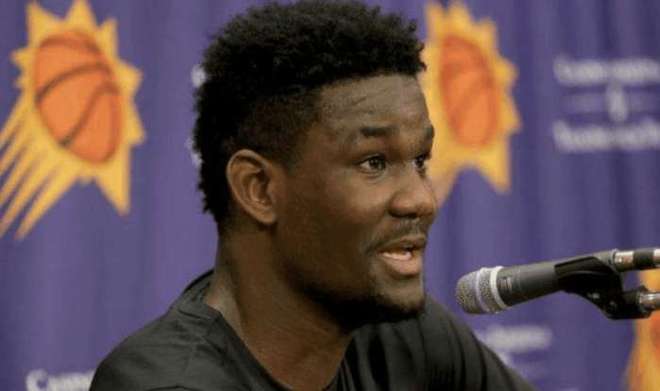 先进技术加 先进技术加