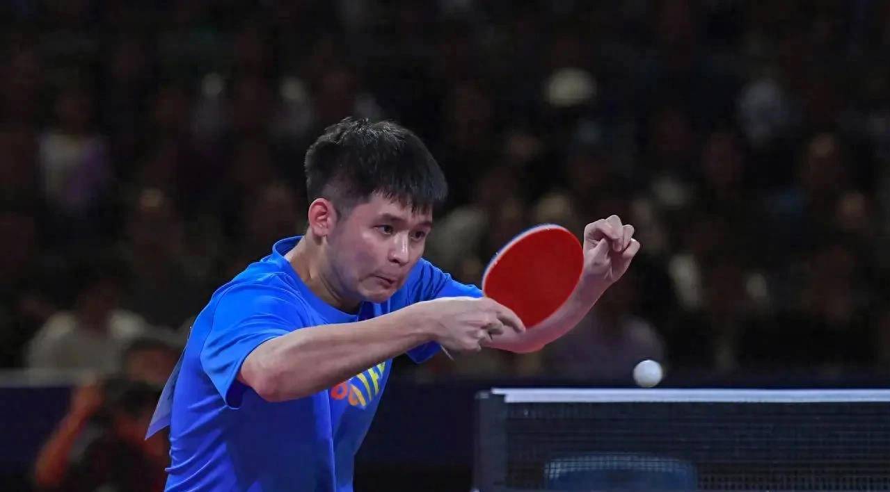 汤普金斯转 汤普金斯转