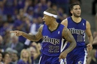 定点三分中 定点三分中