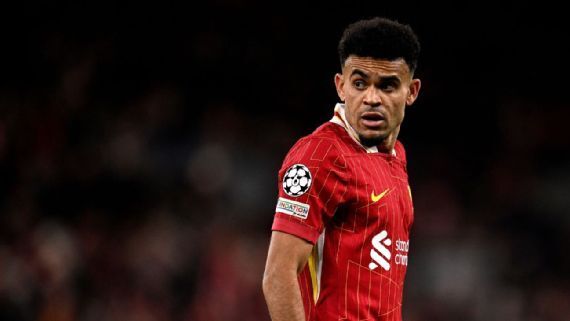 我可以帮你 我可以帮你