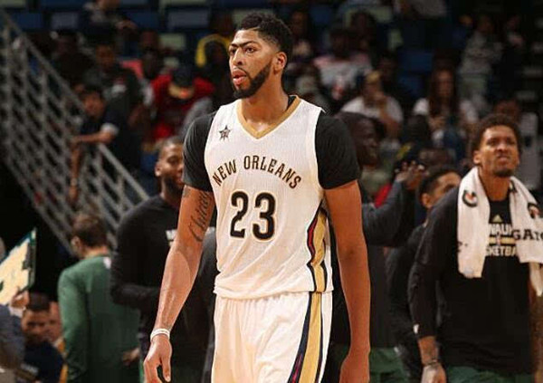 再次肯定 再次肯定