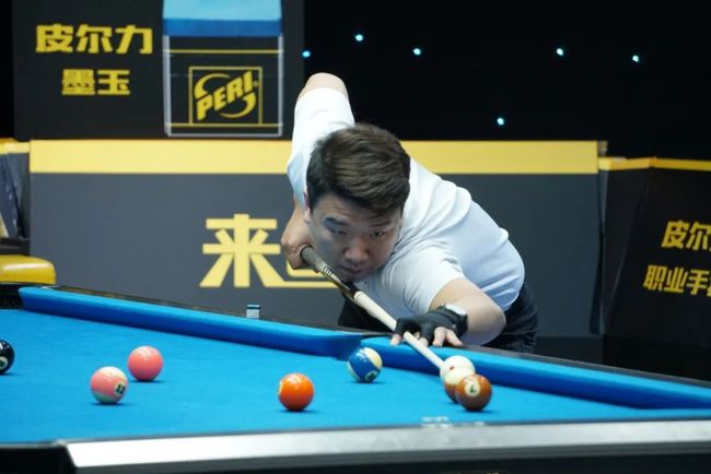 再次肯定 再次肯定