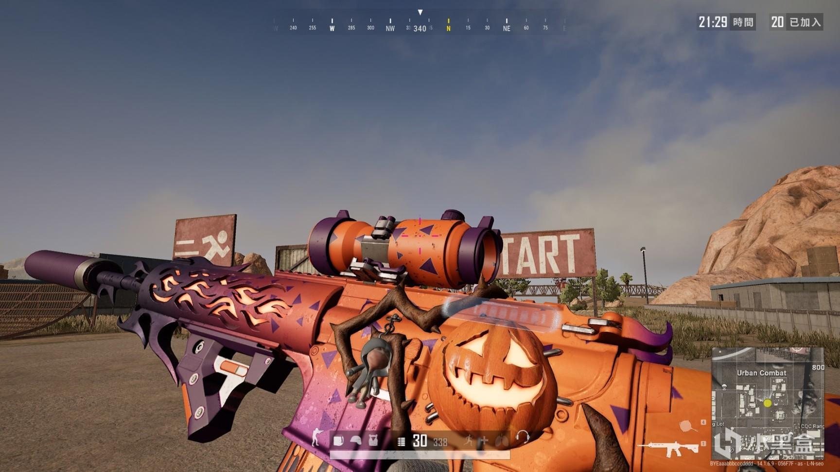 再次肯定 再次肯定