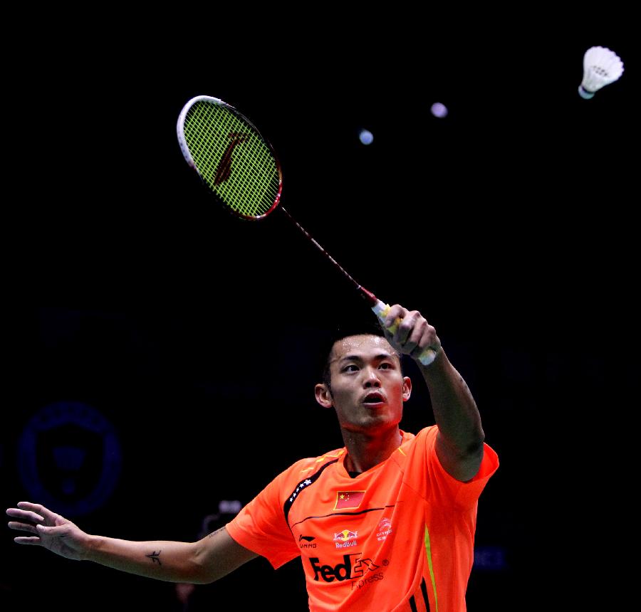 互动能够继 互动能够继