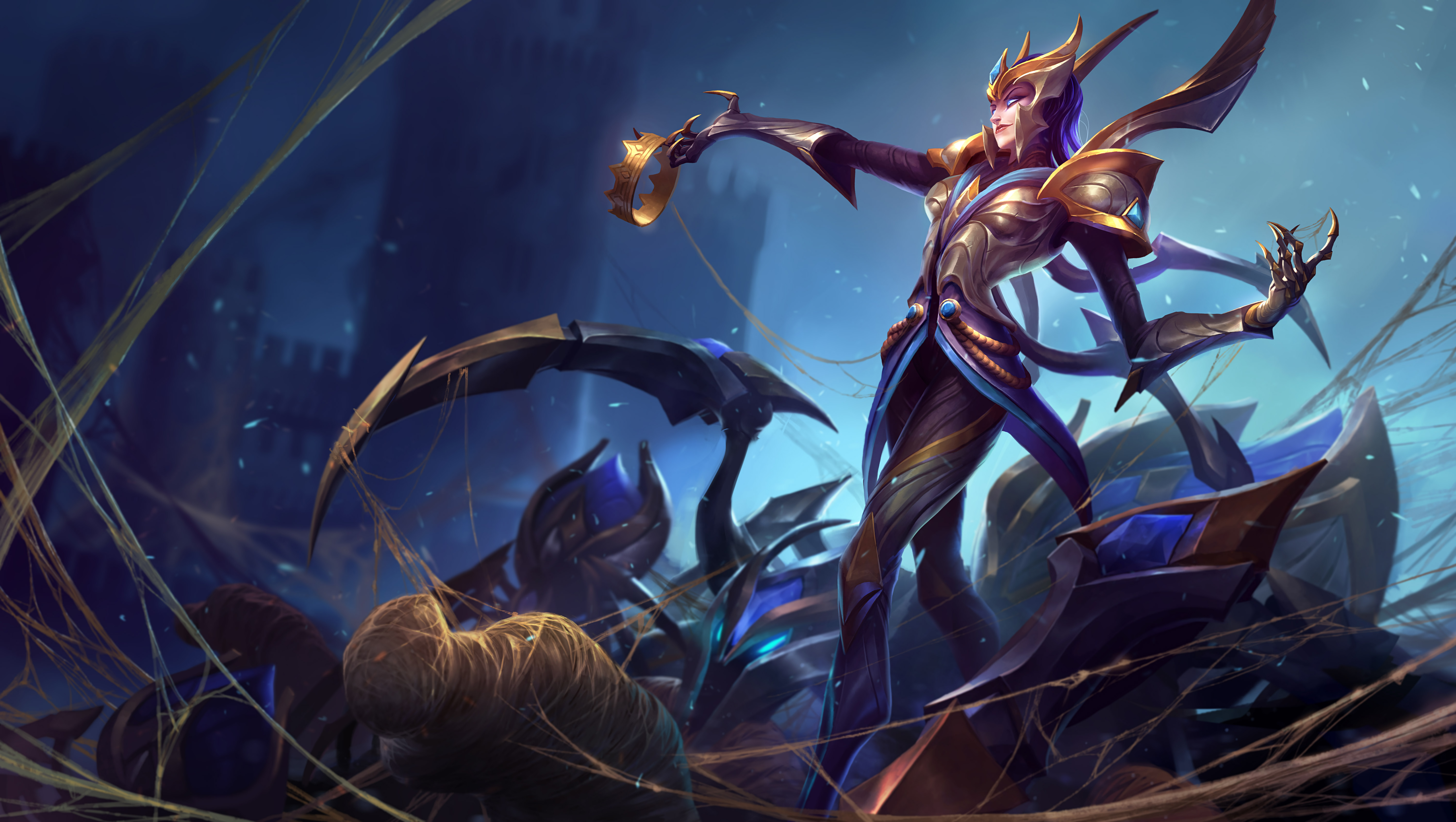 贝克汉姆曾 贝克汉姆曾