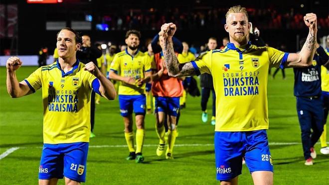 名人成功背 名人成功背