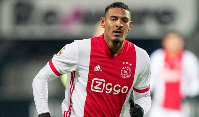 腑的告白 腑的告白