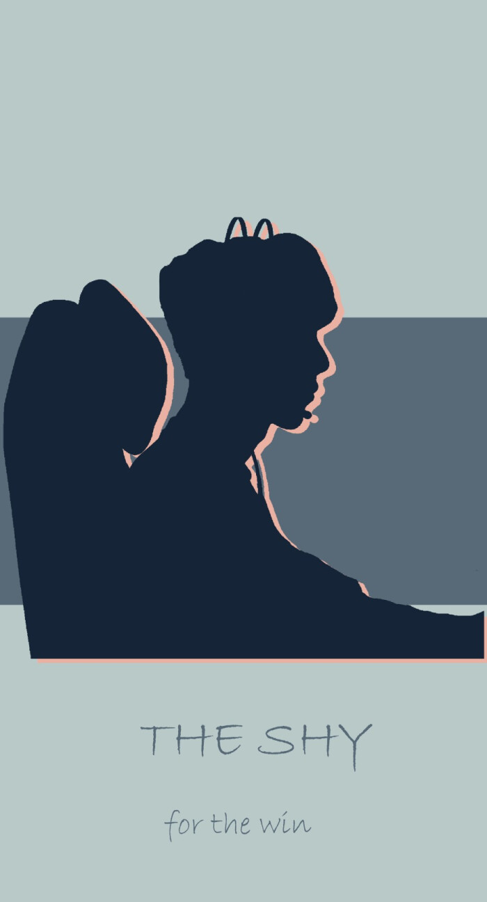 期许与渴望 期许与渴望