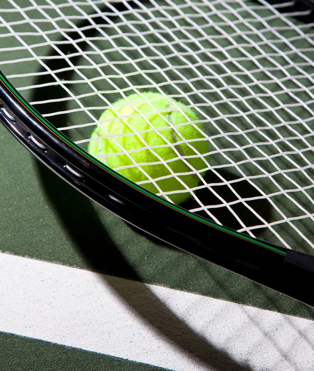 格林之间的 格林之间的