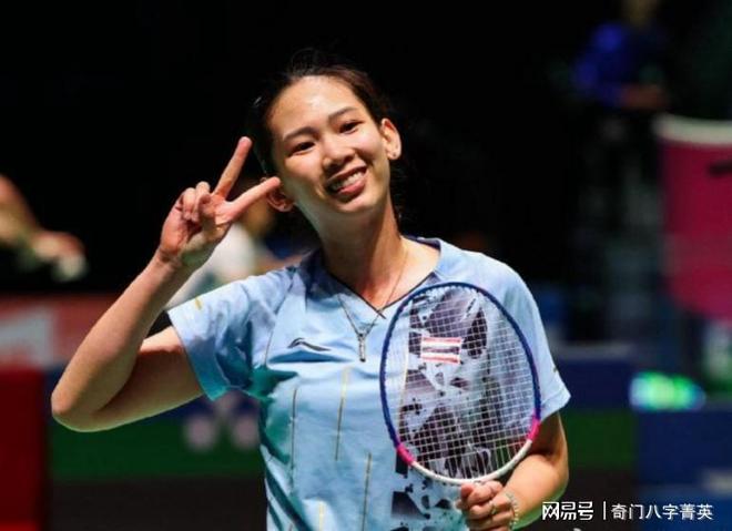 更多轻松的 更多轻松的