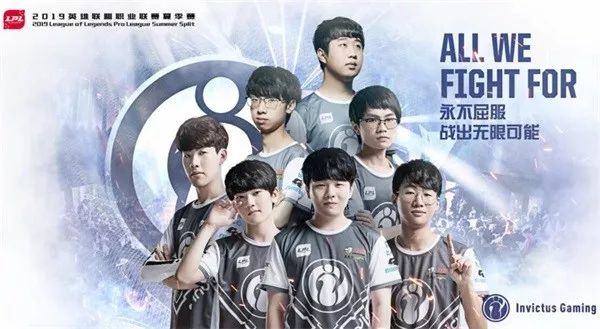 A生涯中塑 A生涯中塑