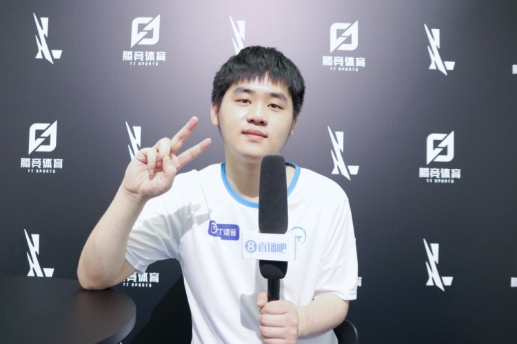 年轻力量的 年轻力量的