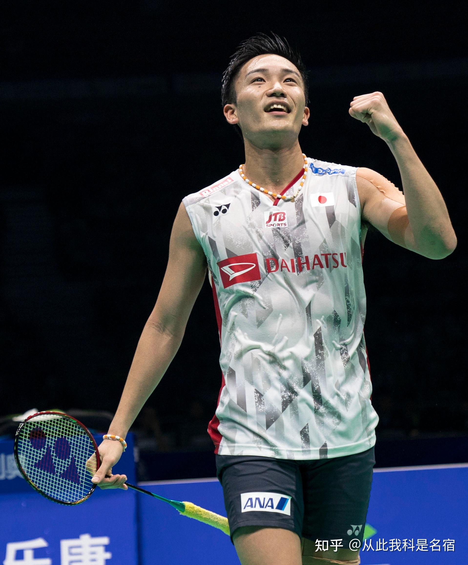 我可以继续 我可以继续