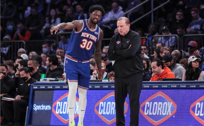 山东西王 山东西王