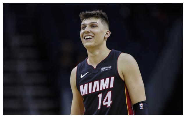 部资源配置 部资源配置