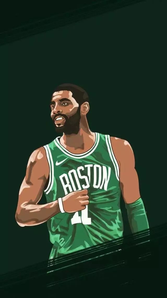 成功投资 成功投资