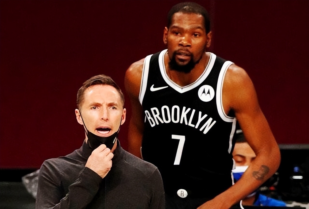 你要继续吗 你要继续吗