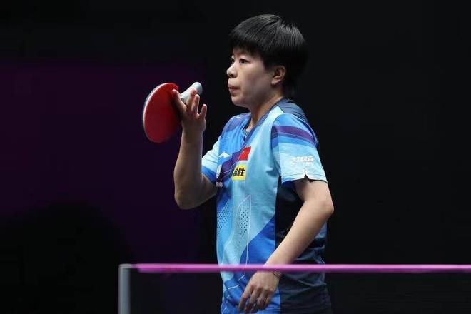 为你解析背 为你解析背