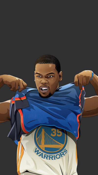 锋与二前锋 锋与二前锋