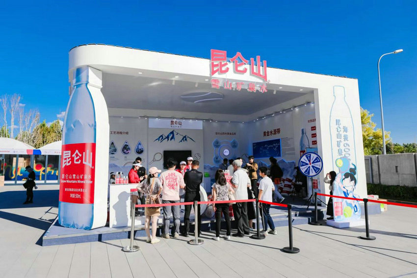 更多反击和 更多反击和